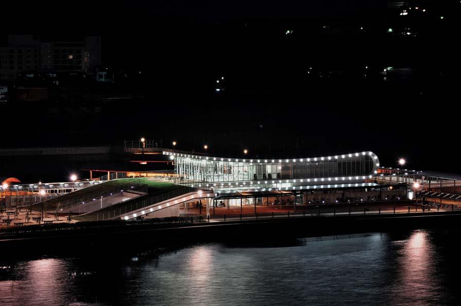 Toba Marine Terminal-2