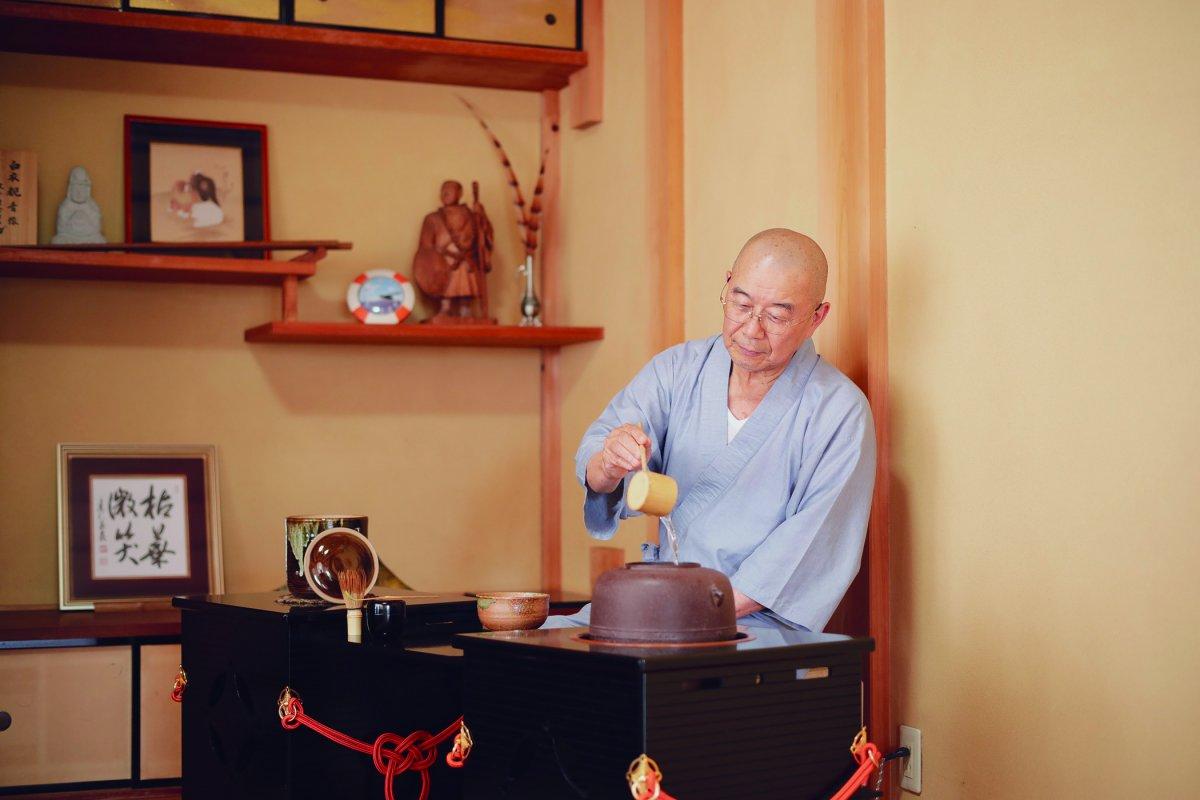 西明寺-4