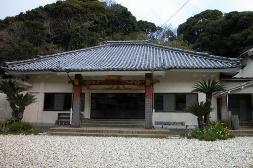 冷泉寺-0