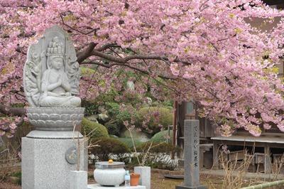 大慈寺-3