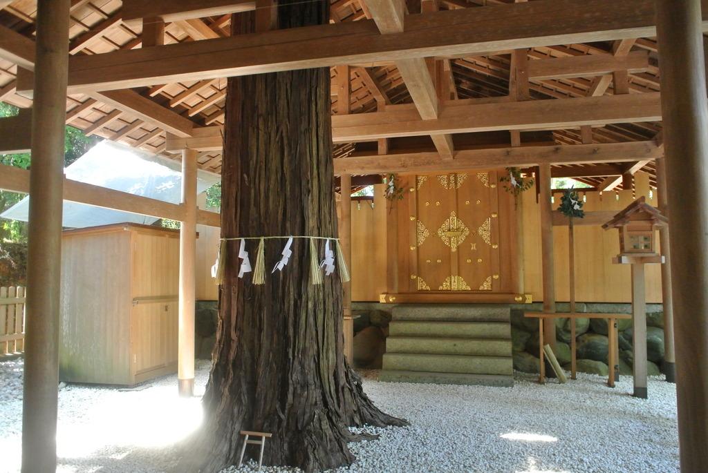田丸神社-1