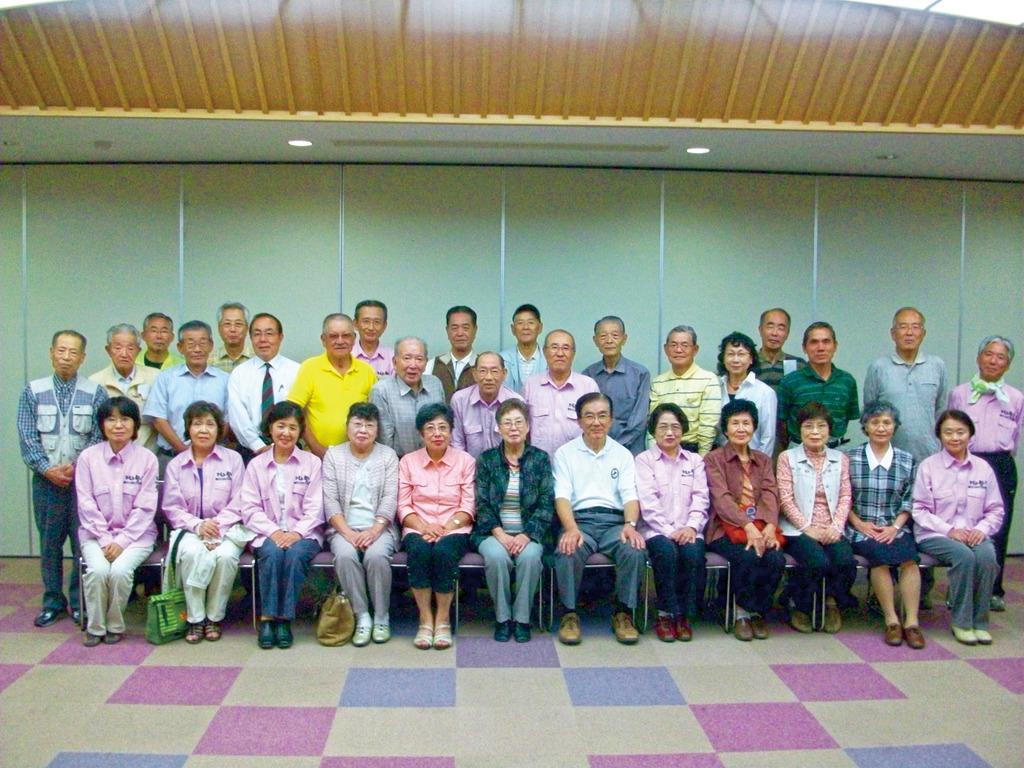 お伊勢さん観光ガイドの会-0