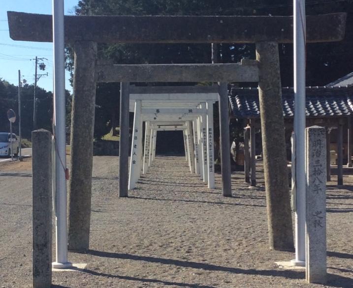 Kou Jinja-1