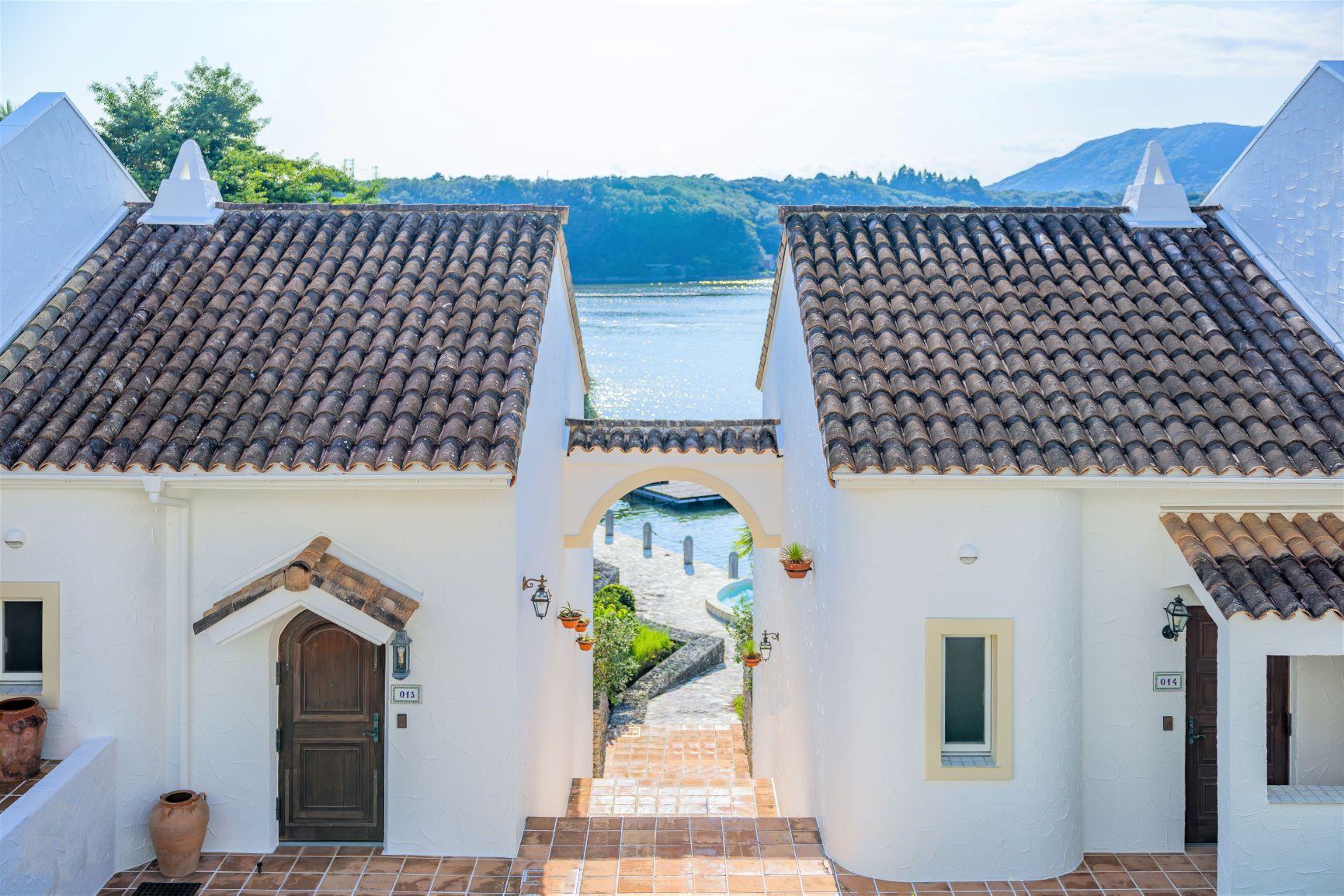 Miyako Resort Shima Bayside Terrace-8