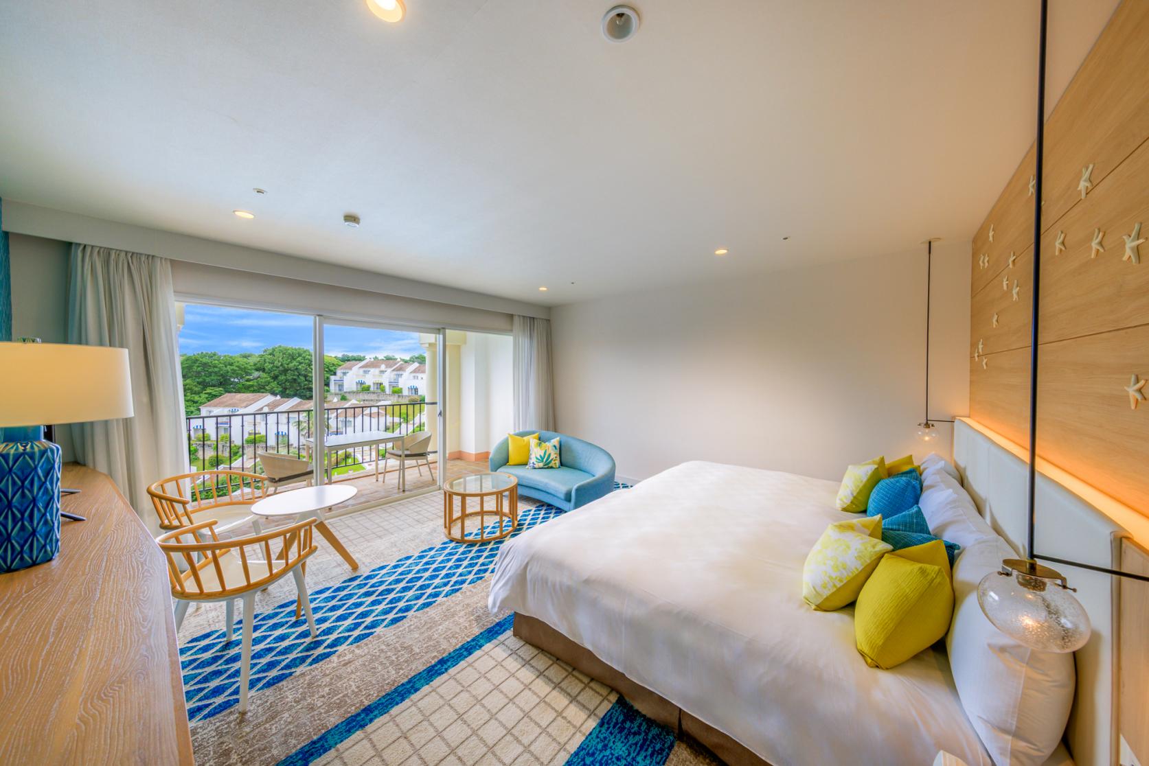 Miyako Resort Shima Bayside Terrace-5