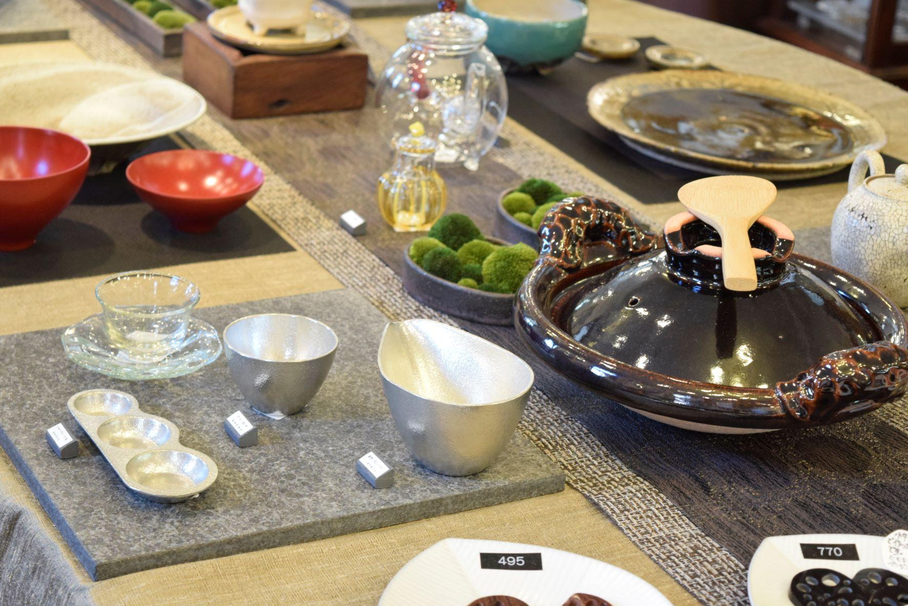 フルーツラボ（おかげ横丁）-2