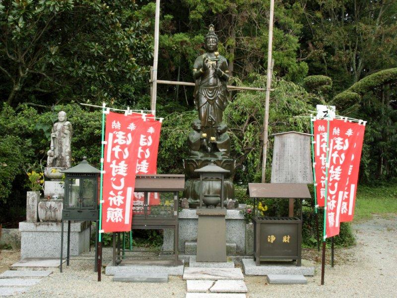 東光山 神宮寺-2