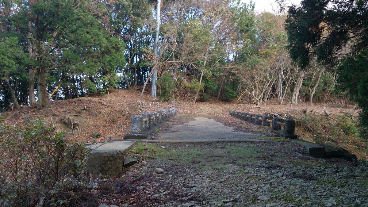 清水橋（伊勢志摩 e-POWER ROAD）-2