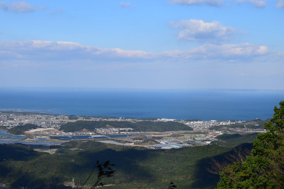 清水橋（伊勢志摩 e-POWER ROAD）-6