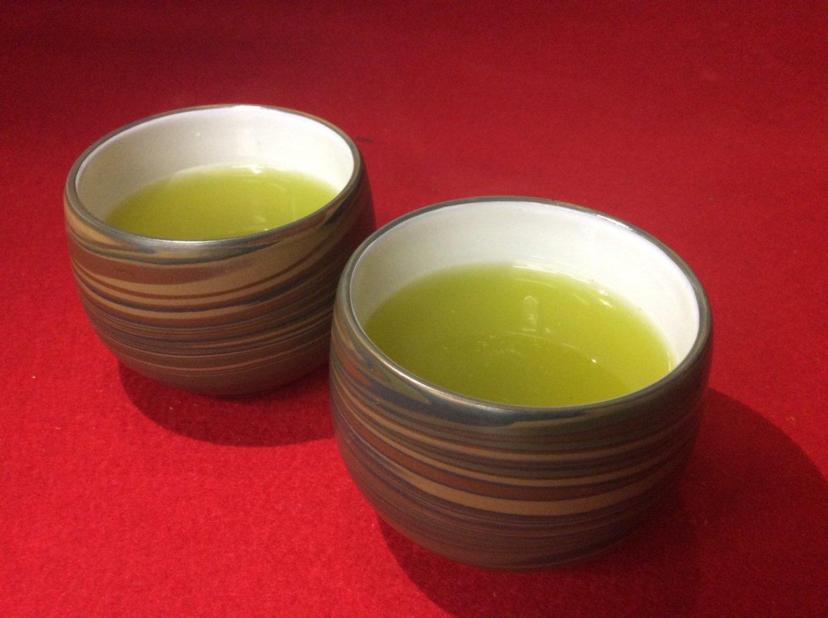 宇治園「内宮前店」-3