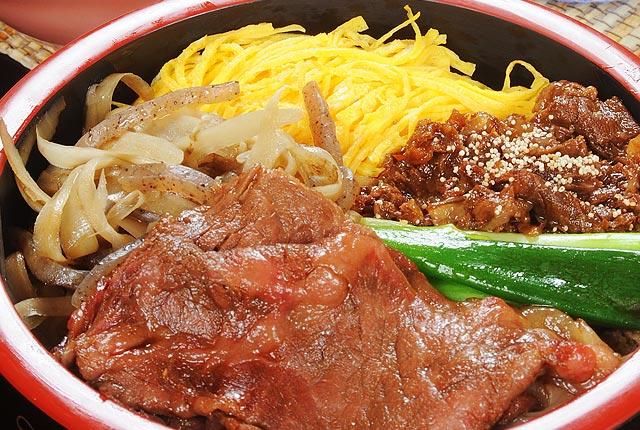 (12月12日で閉店)伊勢みやび-1