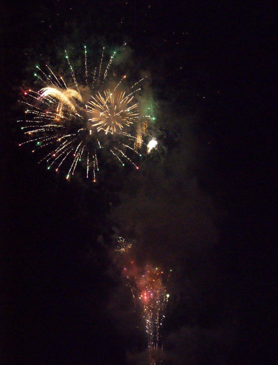 天王祭（五ヶ所浦）-1