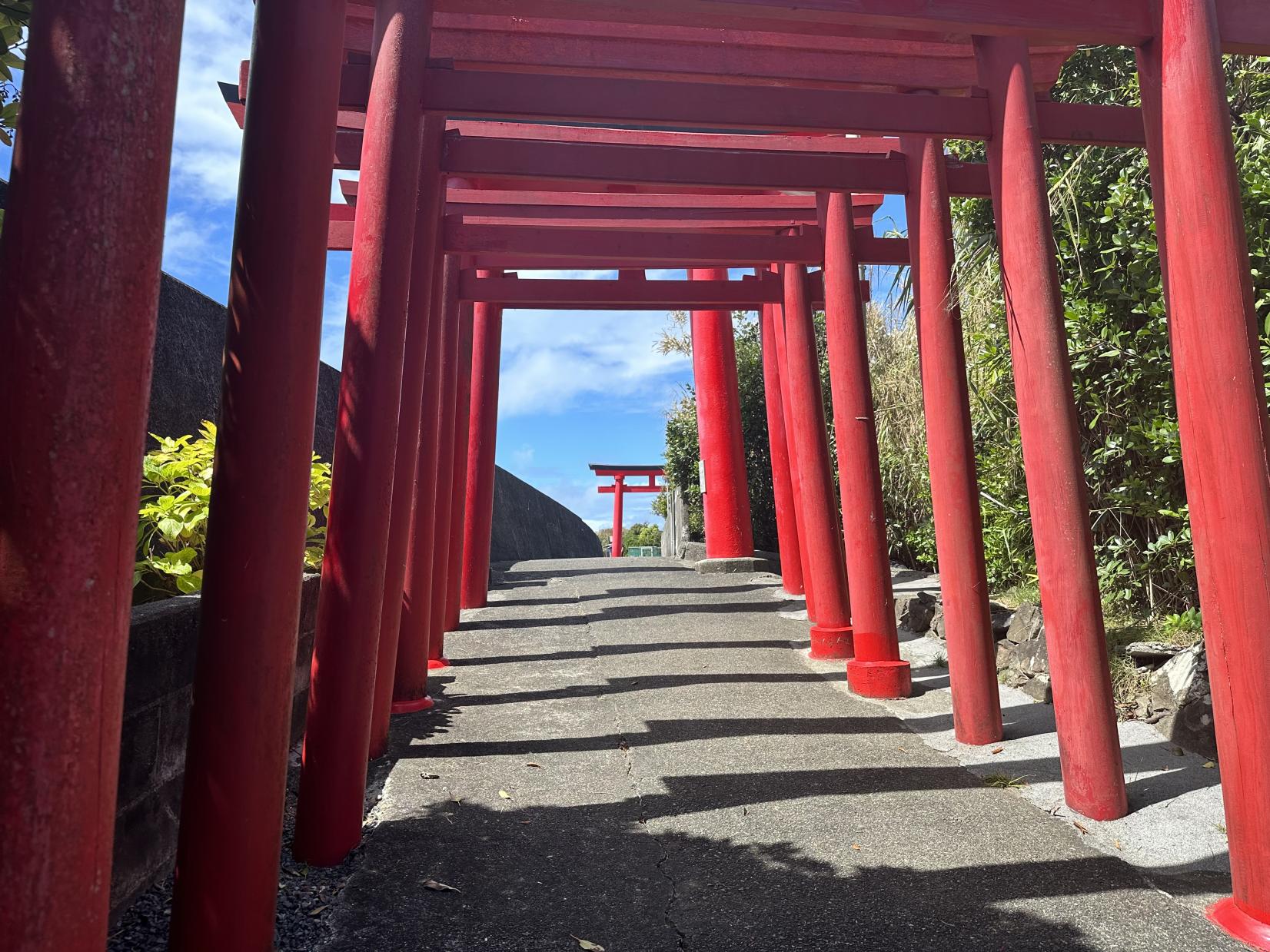 片田稻荷神社-1