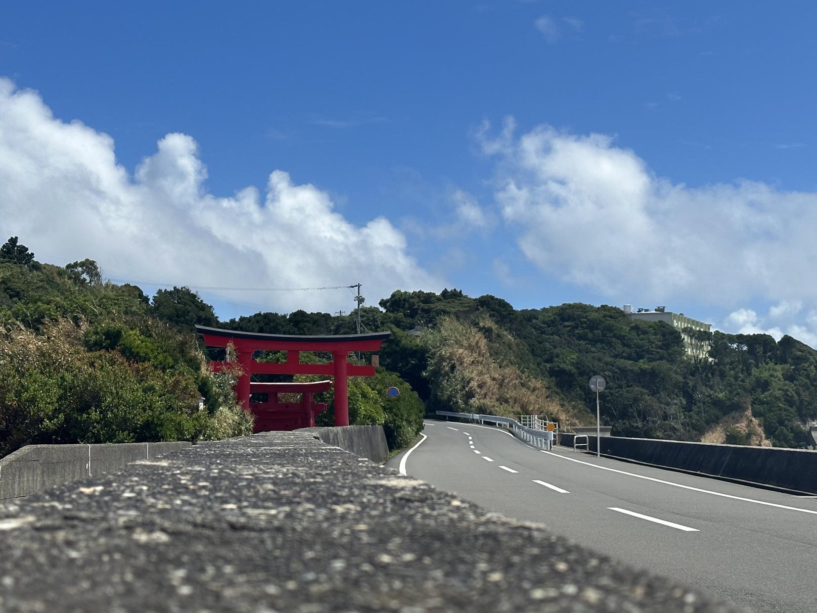 片田稲荷神社-4