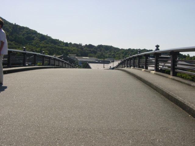 釣りバカロケ地「新橋」-2