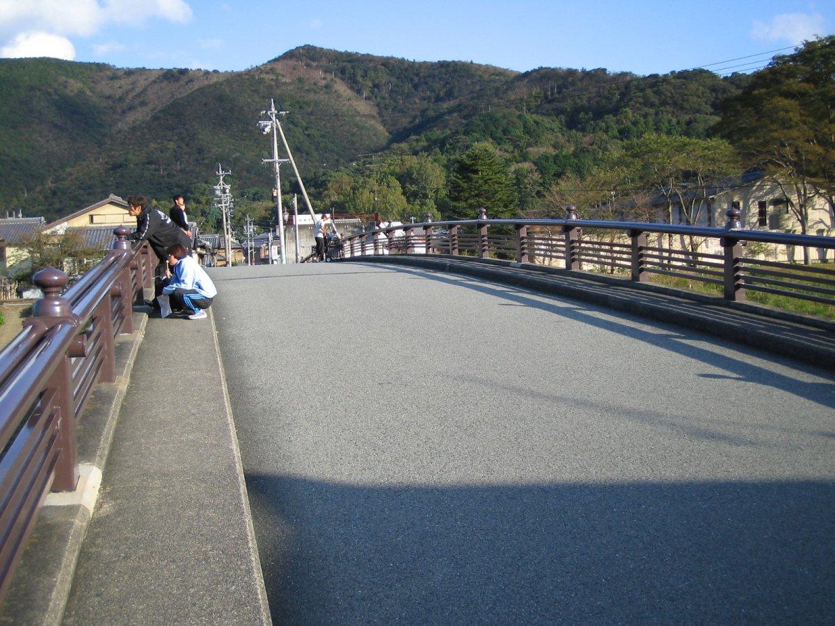 釣りバカロケ地「新橋」-0