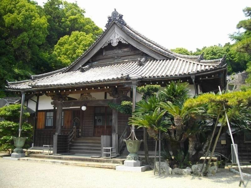 西念寺-9
