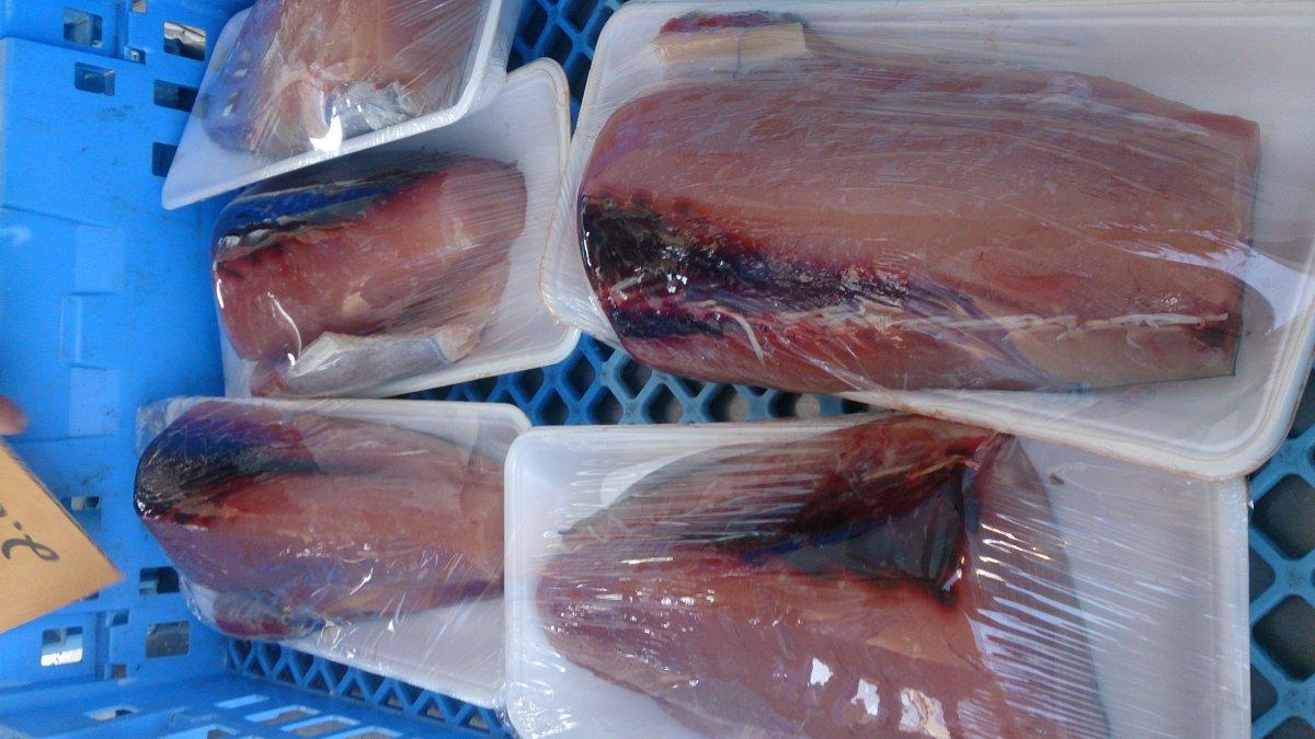 【終了しました】みえぎょれん販売　2022年　年末即売会-3