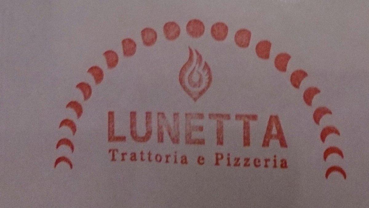Trattoria e Pizzeria LUNETTA-3