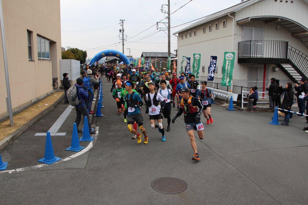 【終了しました】伊勢志摩ナショナルパーク トレイルランレース in 南伊勢町-4