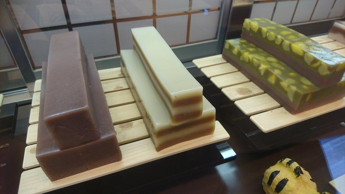 虎屋ういろ本店-3