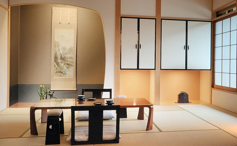 Toba International Hotel Shioji-tei-5