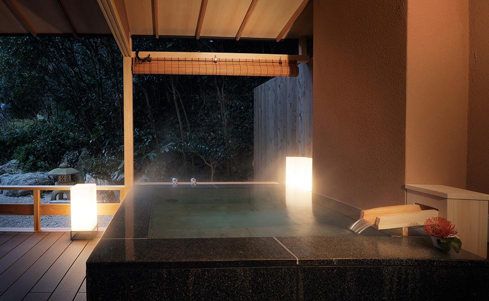 Toba International Hotel Shioji-tei-3