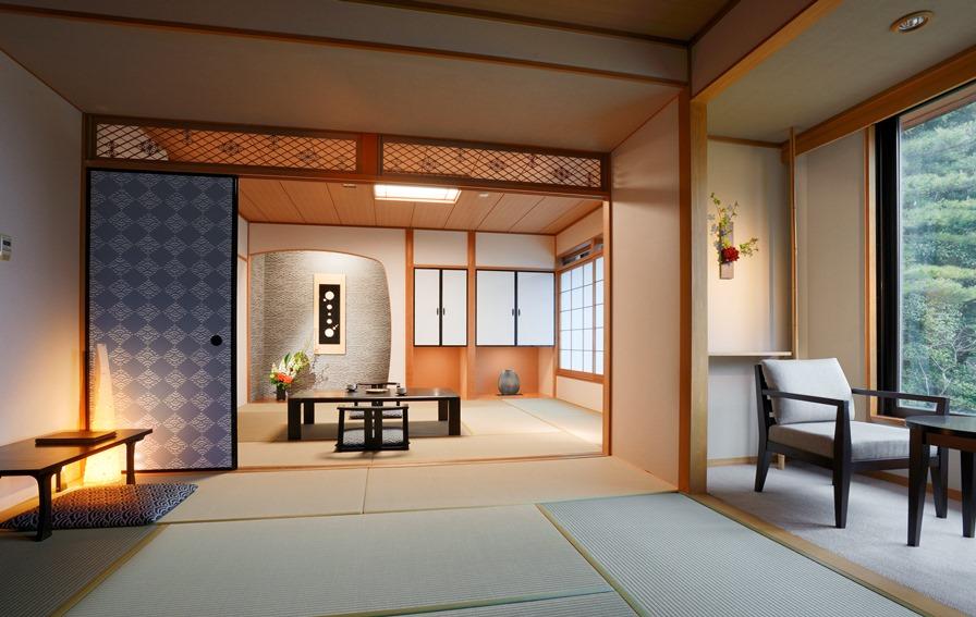 Toba International Hotel Shioji-tei-4