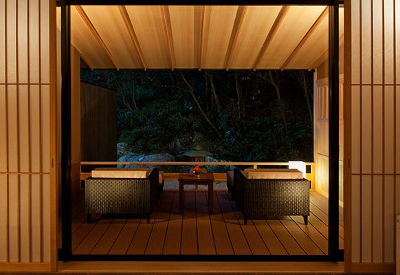Toba International Hotel Shioji-tei-2