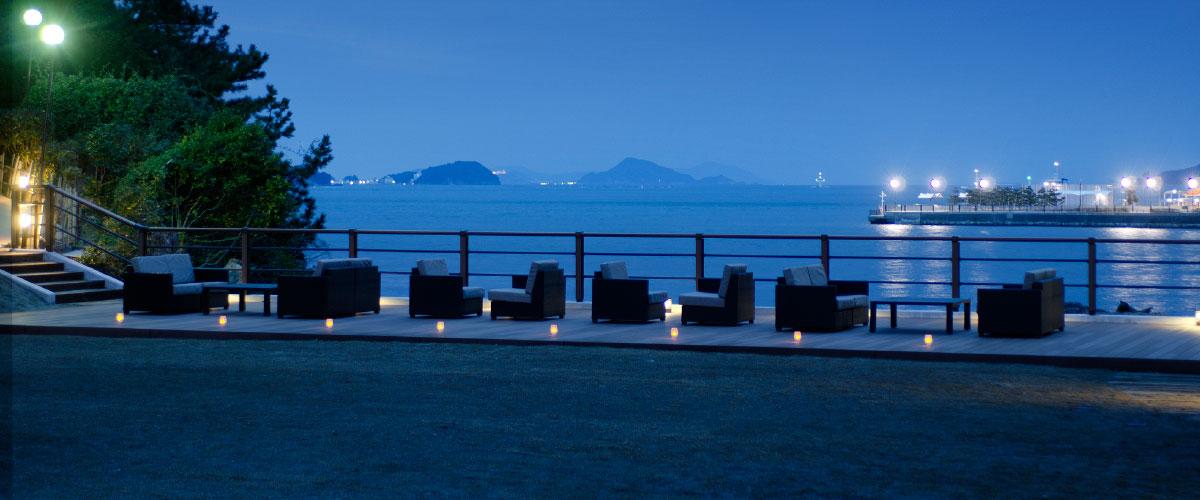 Toba International Hotel Shioji-tei-6