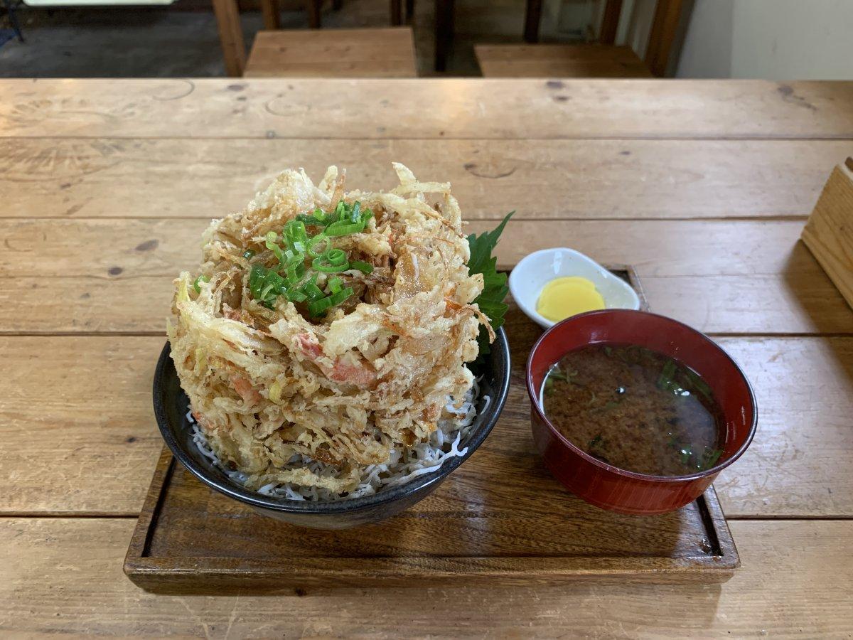 鳥羽風土-12