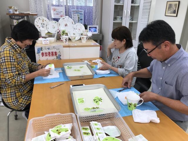NARUMI Factory Shop(ナルミファクトリーショップ)-3