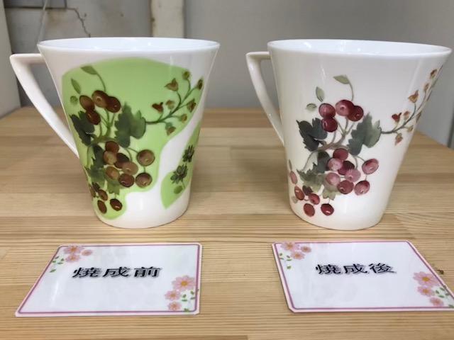 NARUMI Factory Shop(ナルミファクトリーショップ)-6