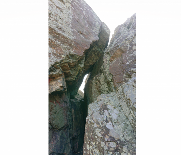 破石(割石) スポット・体験 伊勢志摩観光ナビ 伊勢志摩観光コンベンション機構公式サイト