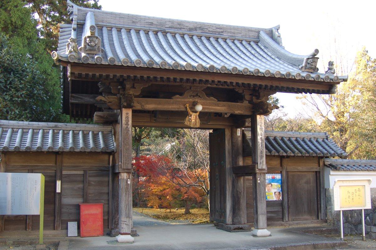 広泰寺-1