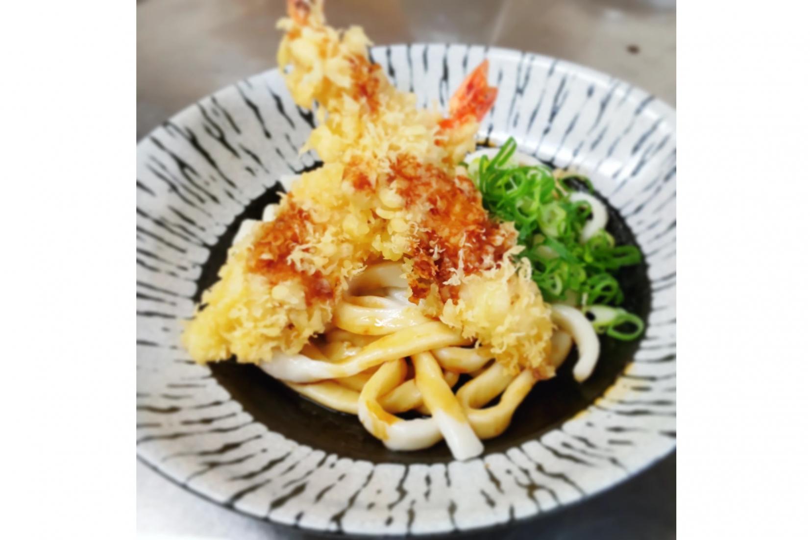 七越本店-8