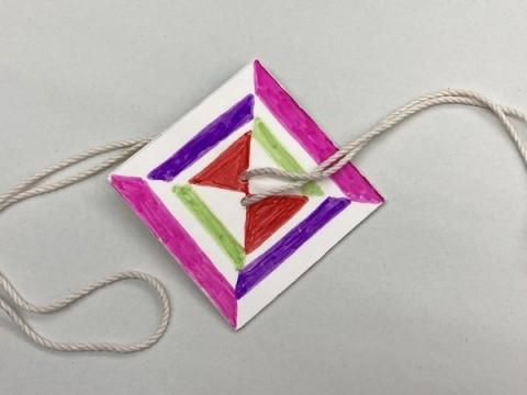 サンテパルクたはらの工作教室in伊勢湾フェリー-0