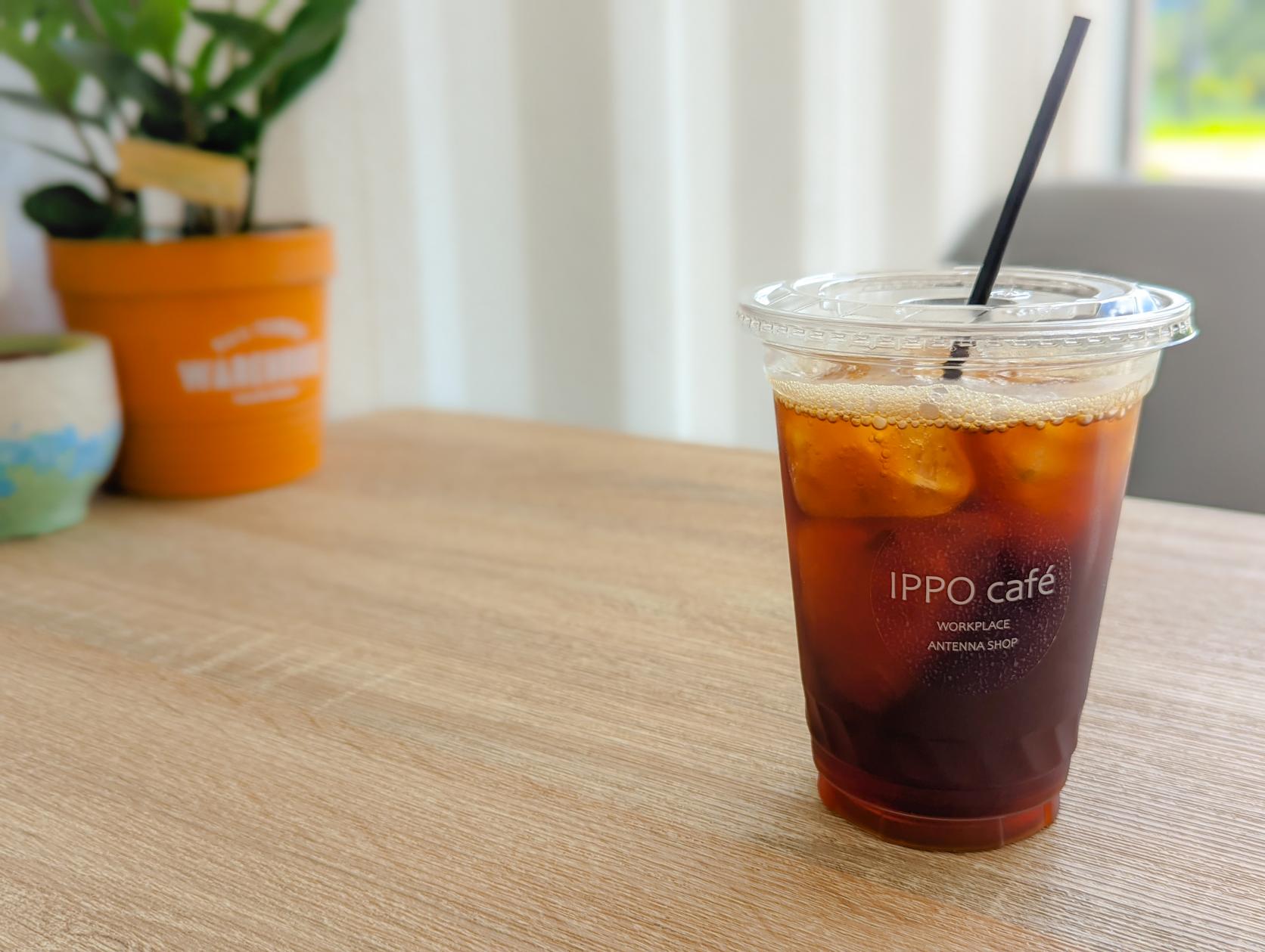 IPPO Café-17
